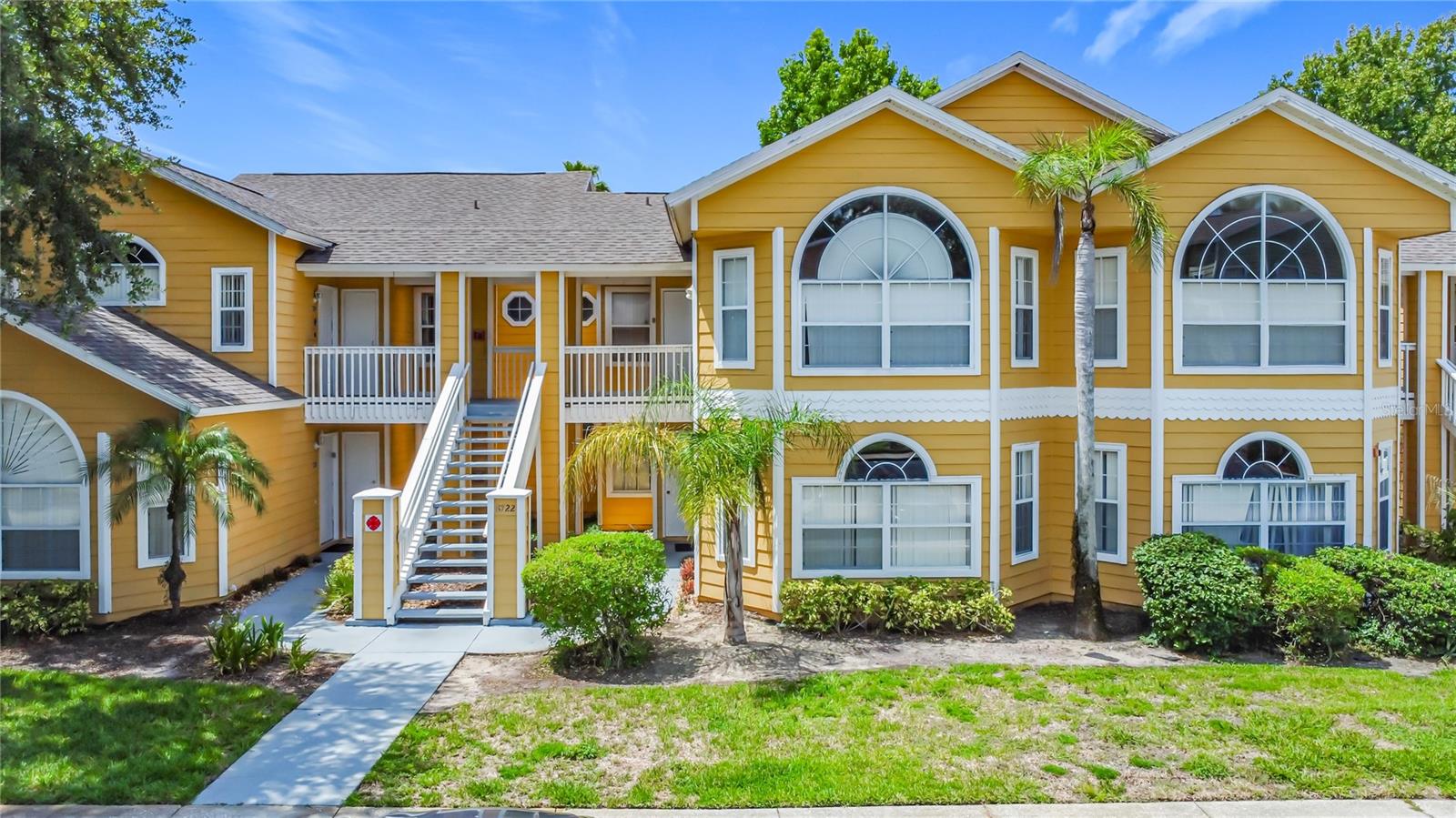 Image 3 of 51 For 8722 Rockingham Terrace B