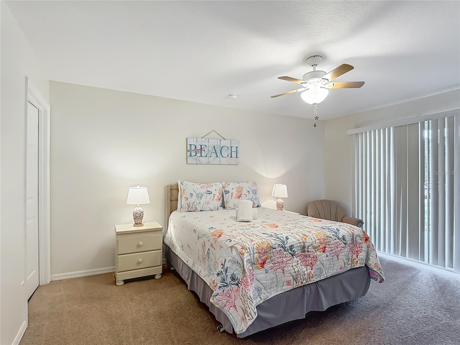 Image 30 of 51 For 8722 Rockingham Terrace B