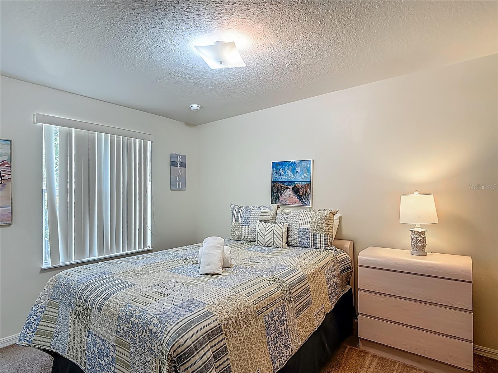 Image 33 of 51 For 8722 Rockingham Terrace B