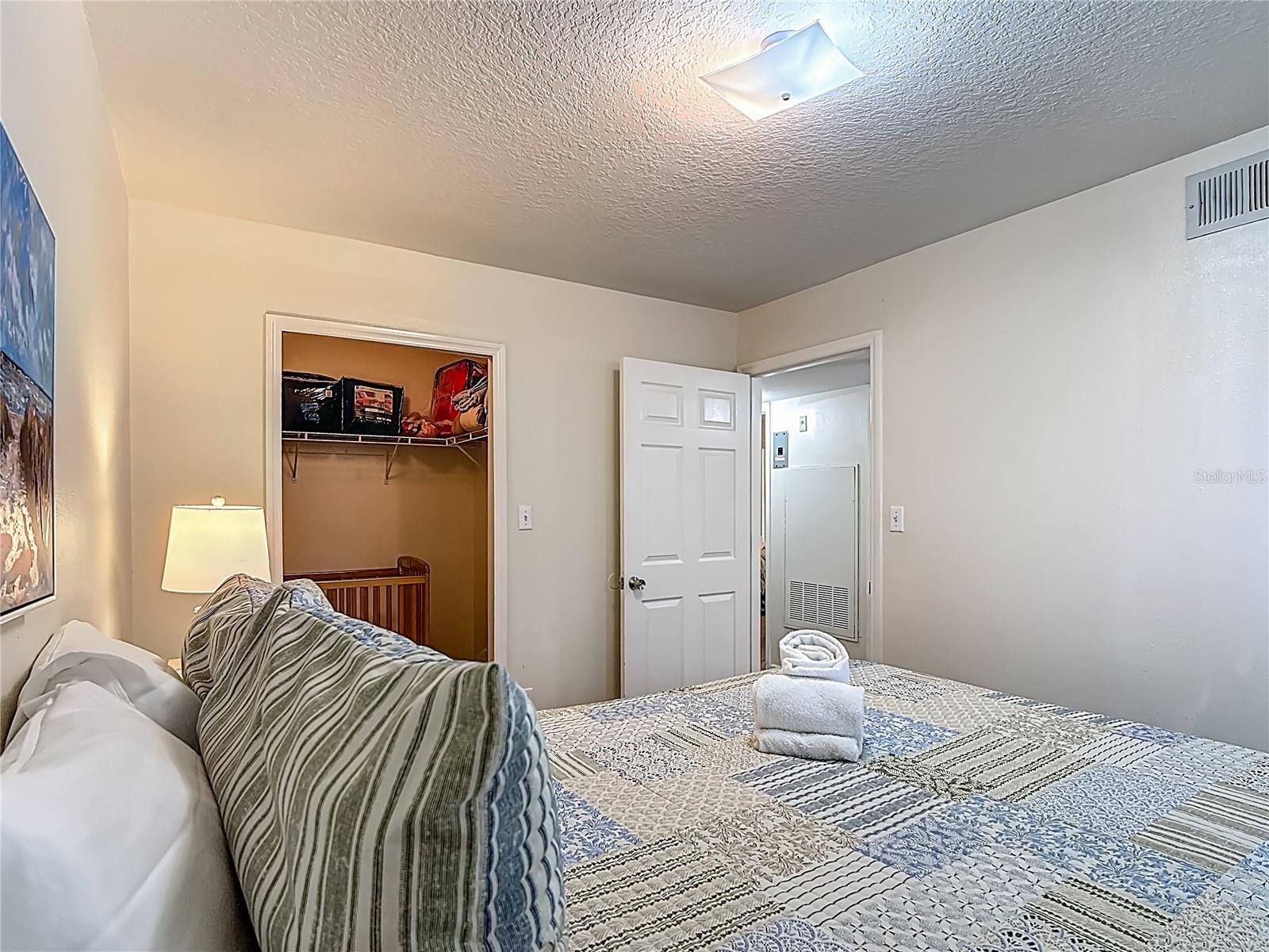 Image 34 of 51 For 8722 Rockingham Terrace B