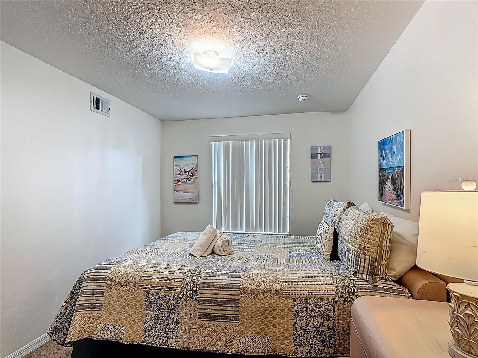 Image 35 of 51 For 8722 Rockingham Terrace B