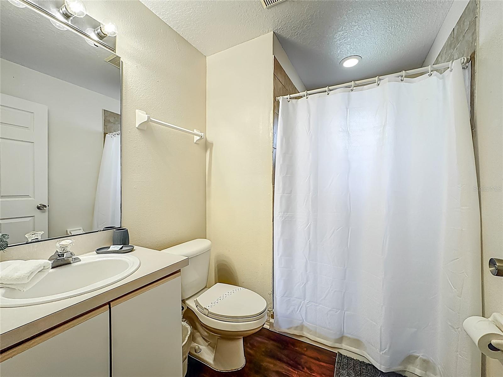 Image 38 of 51 For 8722 Rockingham Terrace B