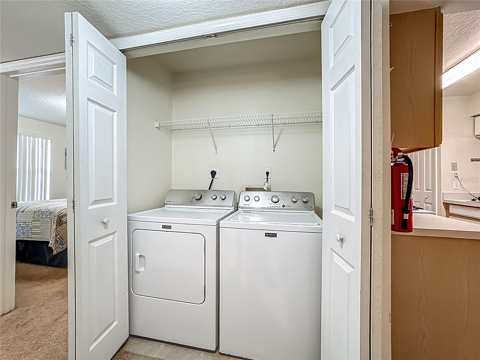 Image 39 of 51 For 8722 Rockingham Terrace B