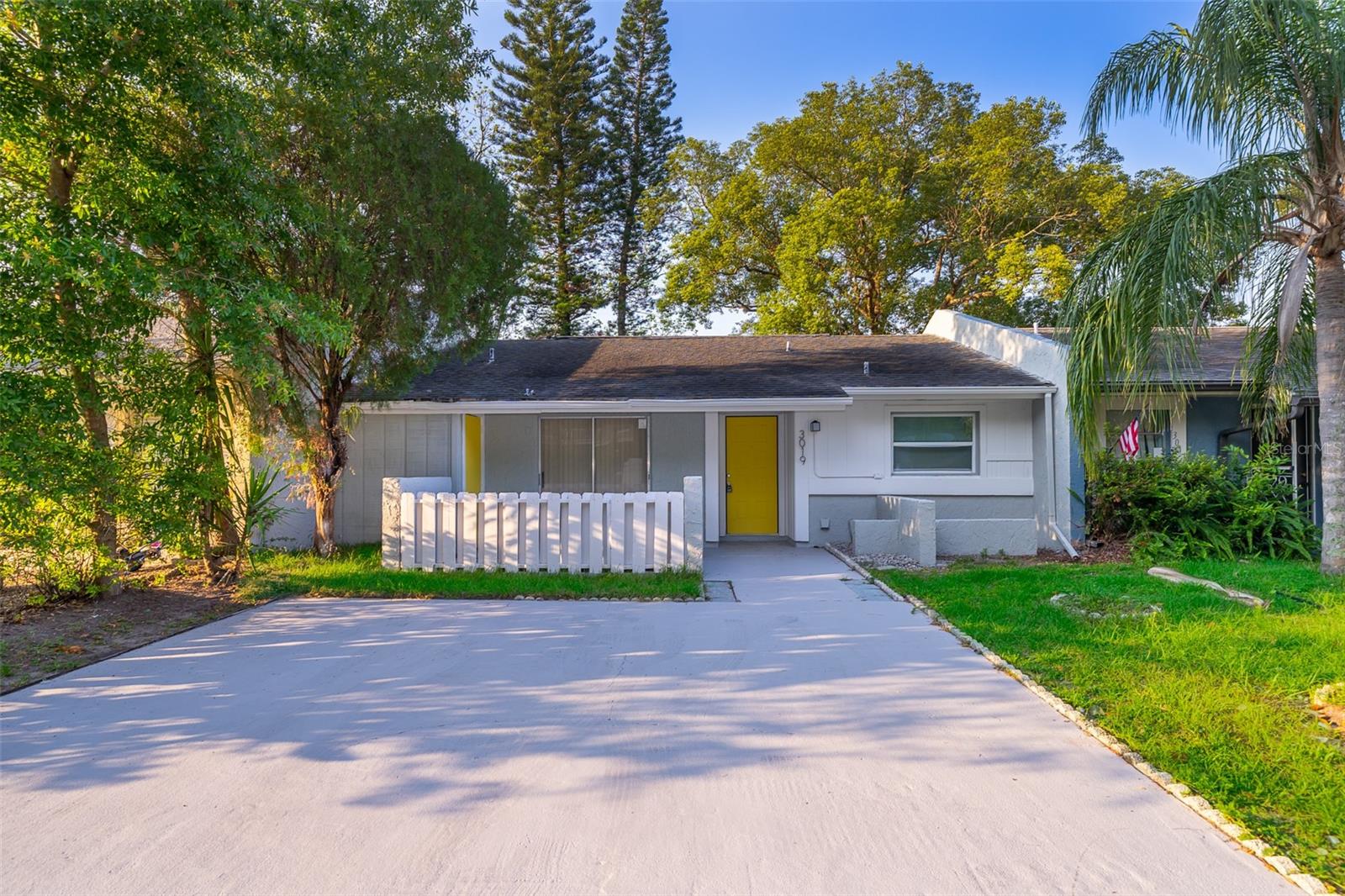 Details for 3019 Casselwood Street, WINTER PARK, FL 32792