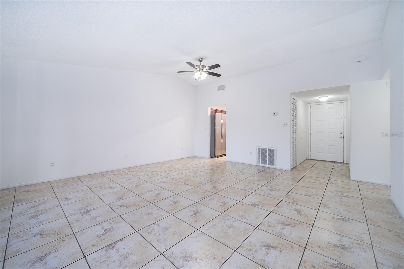 Image 10 of 21 For 3019 Casselwood Street