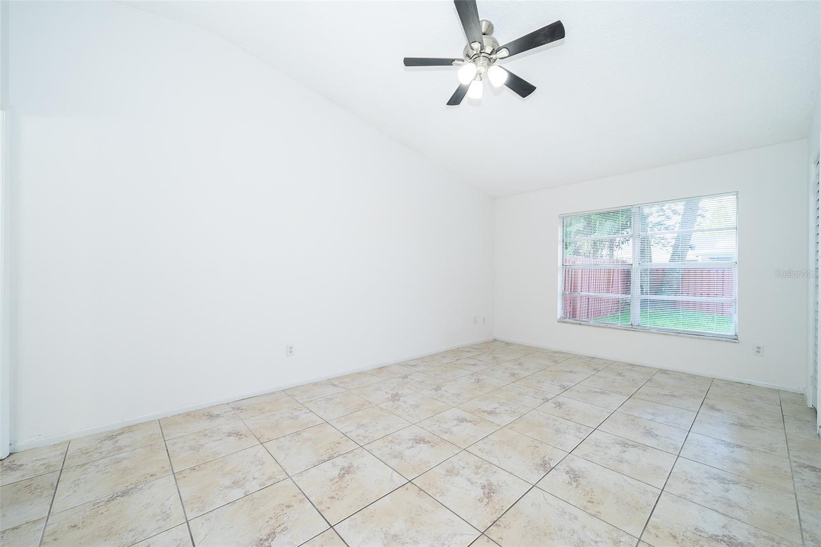 Image 12 of 21 For 3019 Casselwood Street