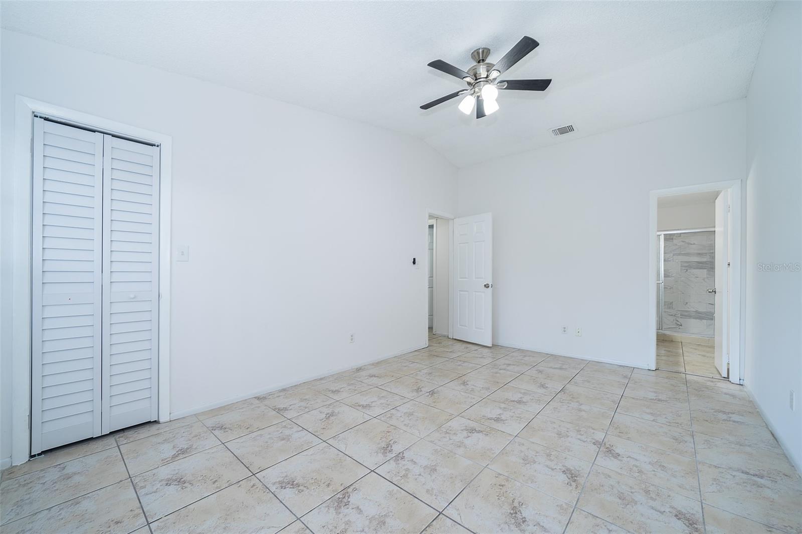 Image 13 of 21 For 3019 Casselwood Street