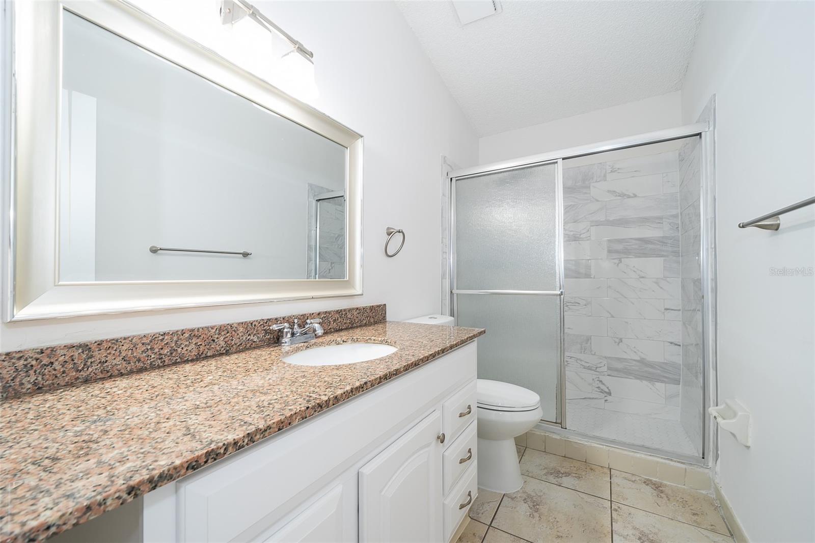 Image 14 of 21 For 3019 Casselwood Street