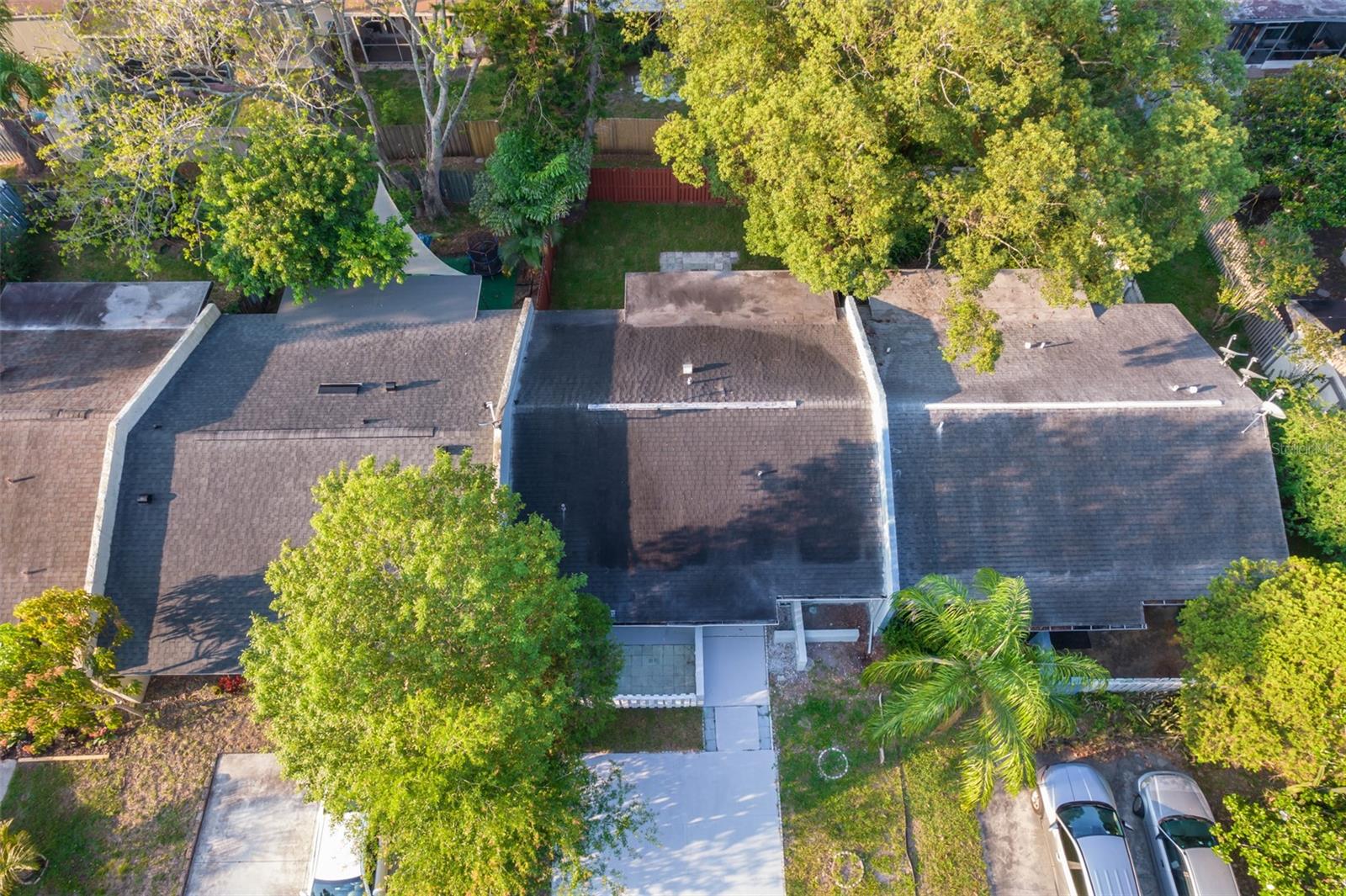 Image 19 of 21 For 3019 Casselwood Street