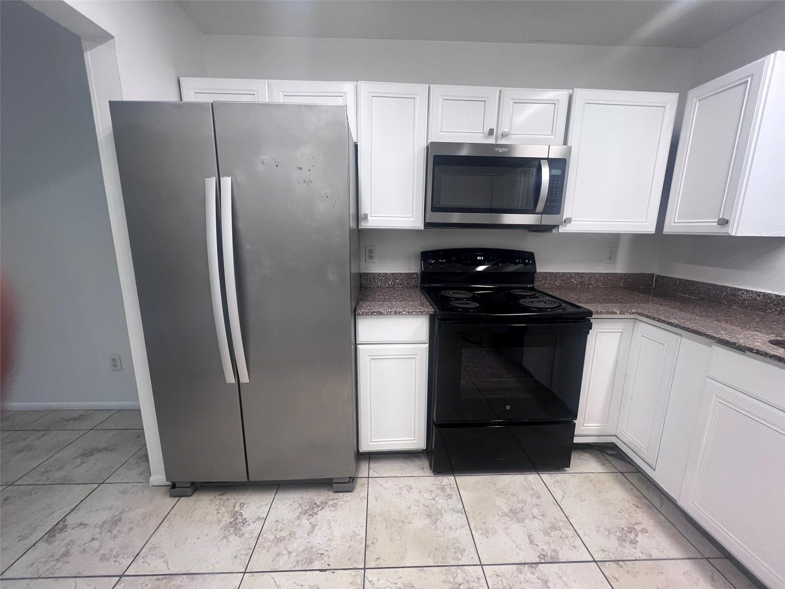 Image 5 of 21 For 3019 Casselwood Street