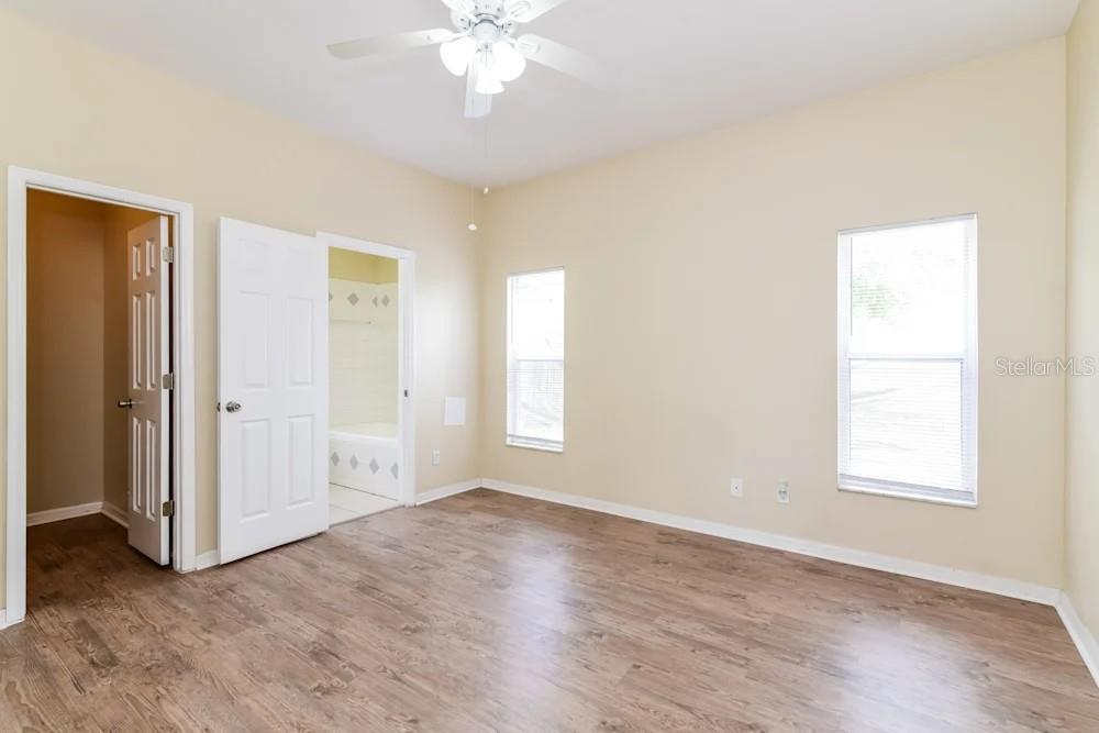 Image 5 of 6 For 855 Berwick Drive