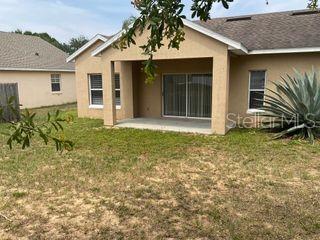Image 6 of 6 For 855 Berwick Drive