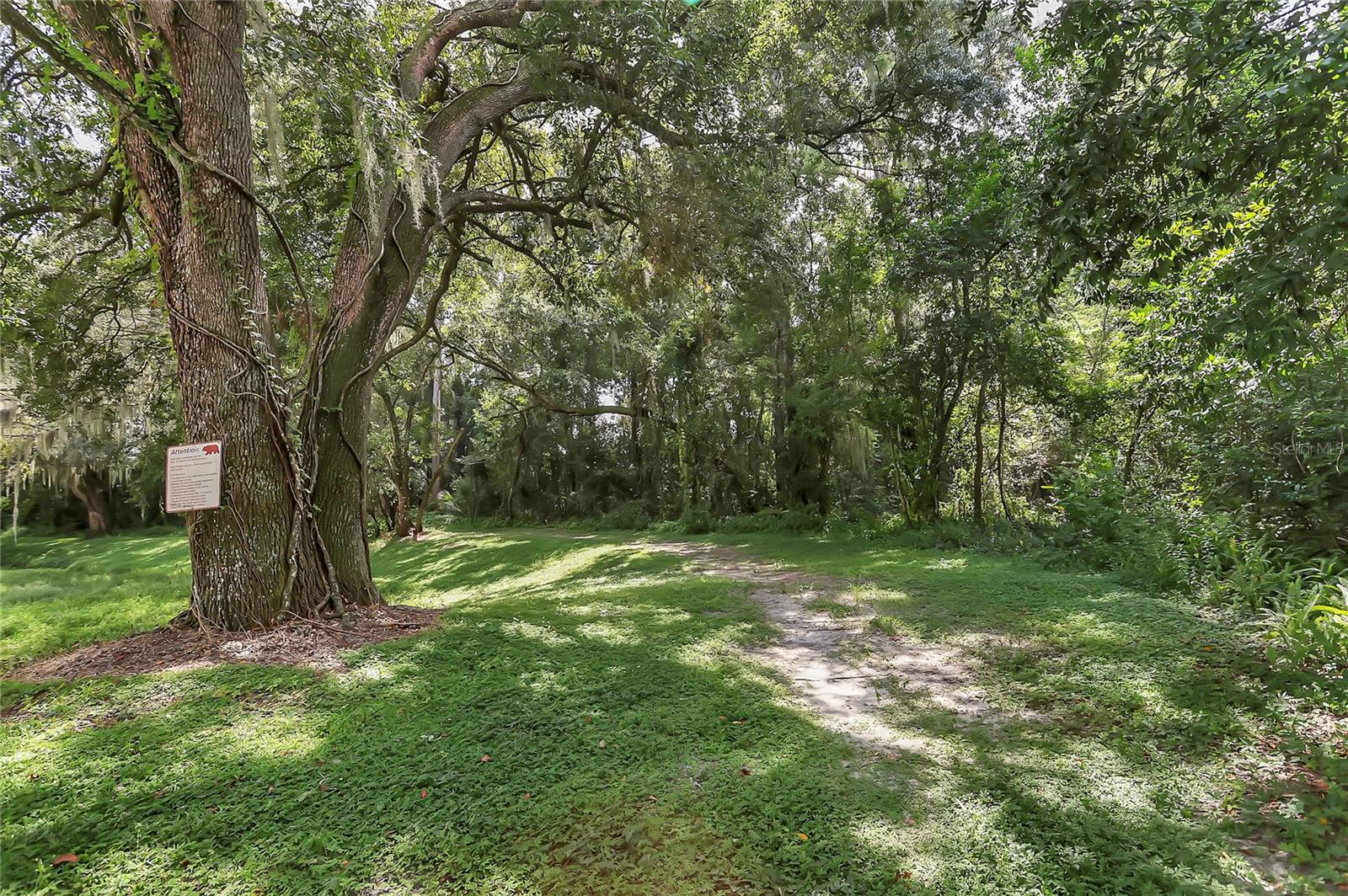 Image 30 of 39 For 698 Roaring Drive 382