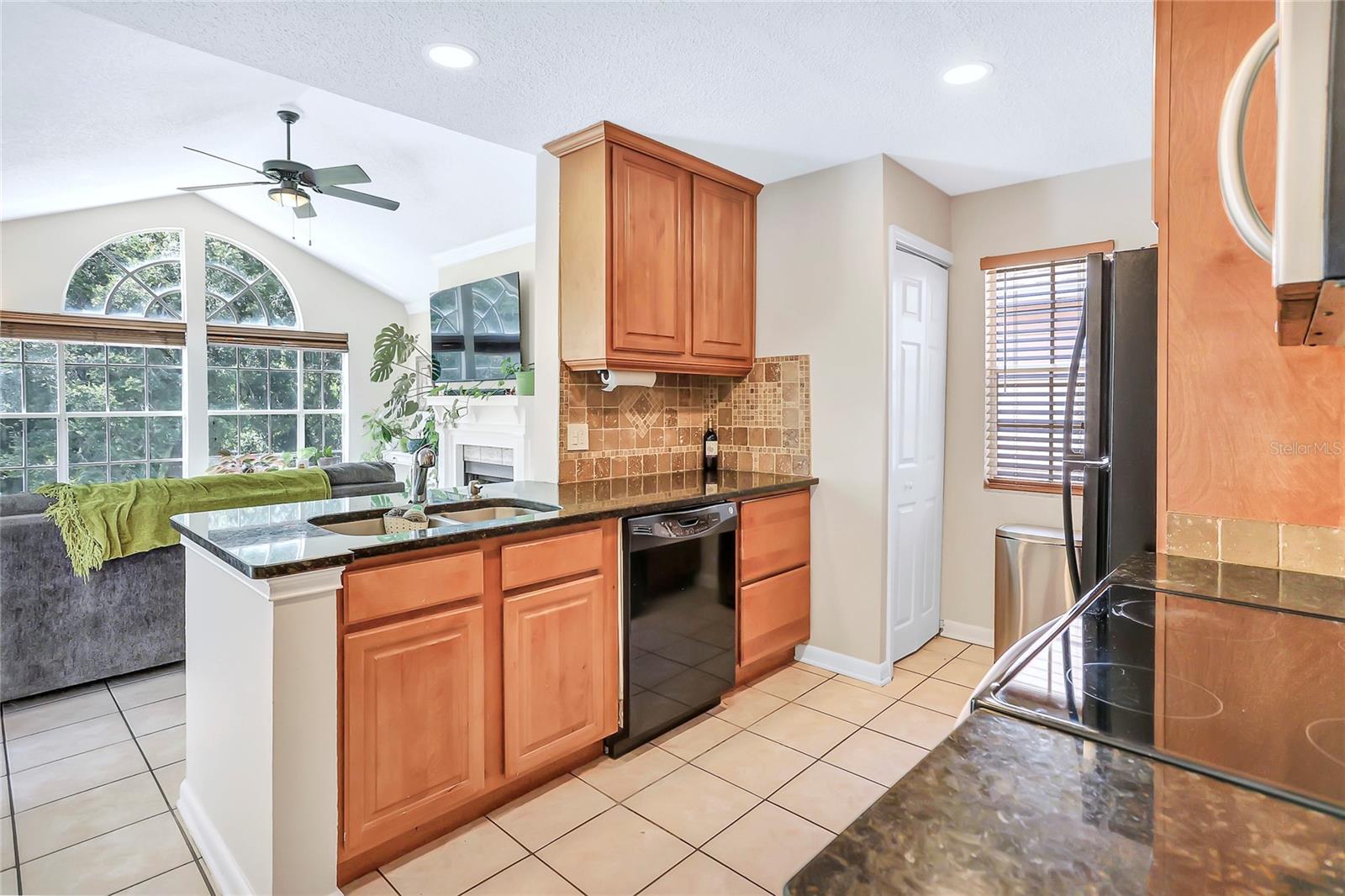 Image 8 of 39 For 698 Roaring Drive 382