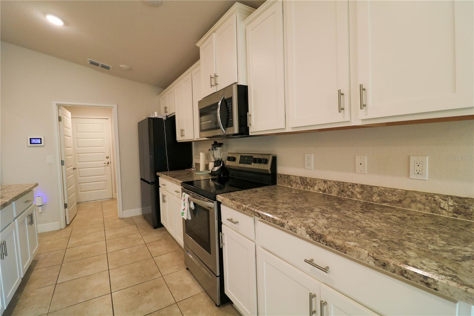 Image 10 of 34 For 1105 Citrus Landings Boulevard
