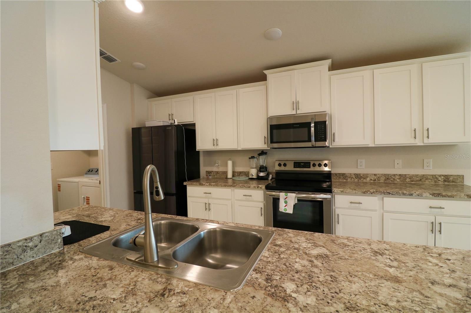 Image 11 of 34 For 1105 Citrus Landings Boulevard