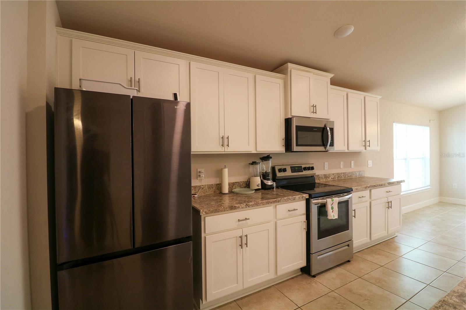 Image 12 of 34 For 1105 Citrus Landings Boulevard