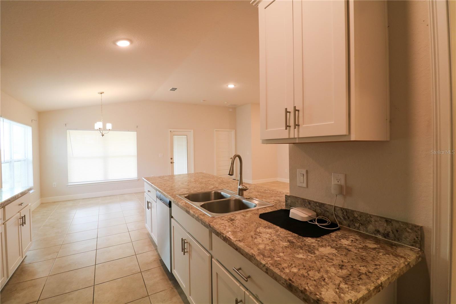 Image 13 of 34 For 1105 Citrus Landings Boulevard