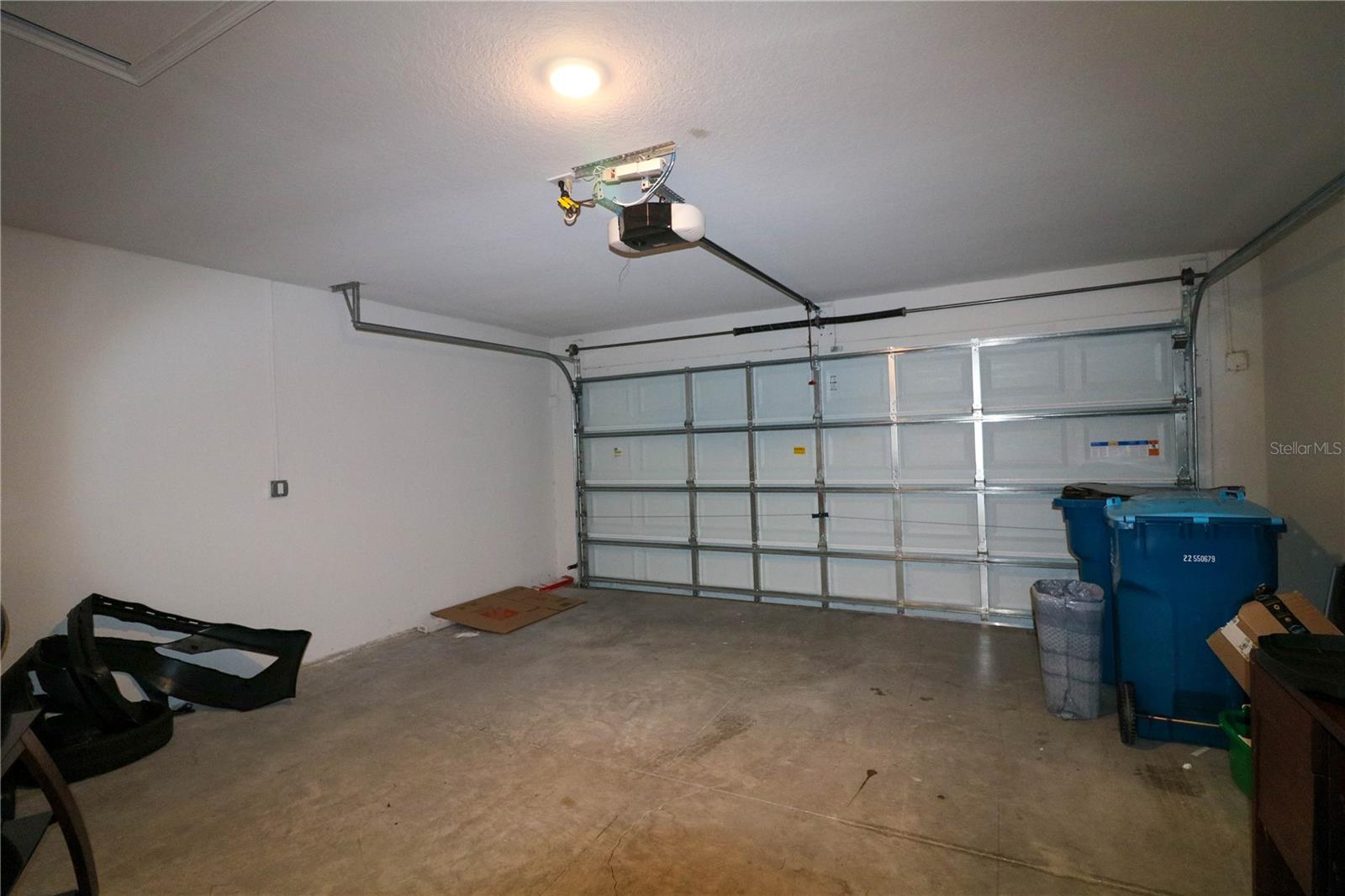 Image 15 of 34 For 1105 Citrus Landings Boulevard
