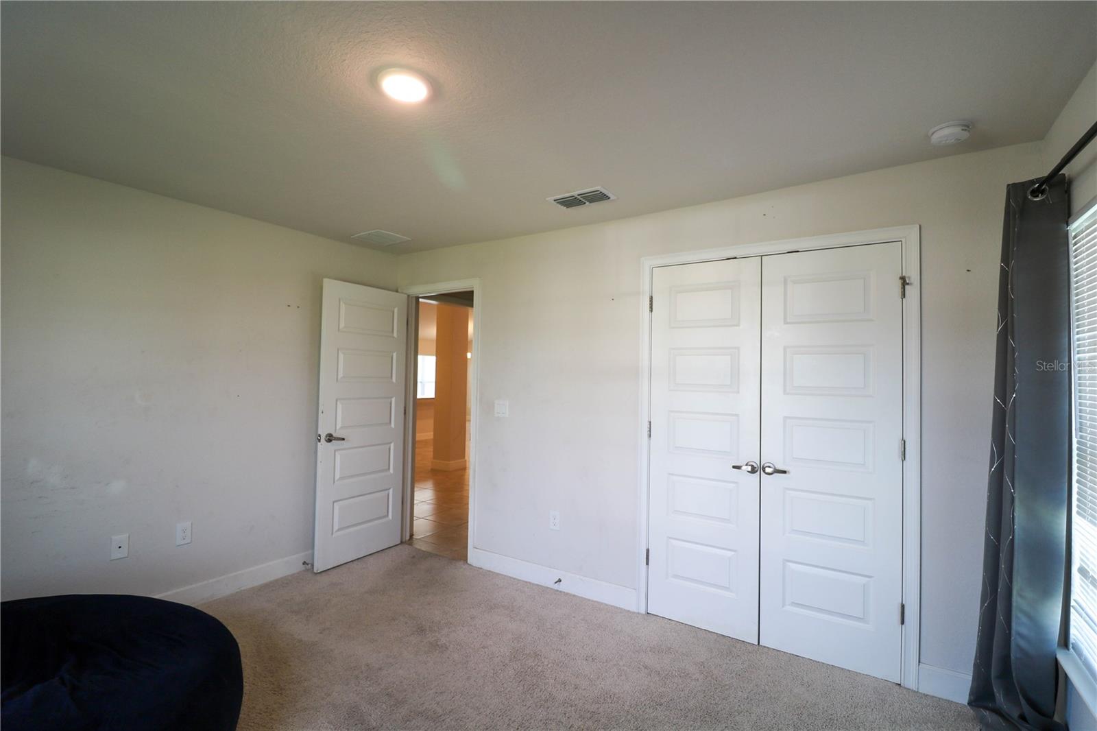 Image 17 of 34 For 1105 Citrus Landings Boulevard