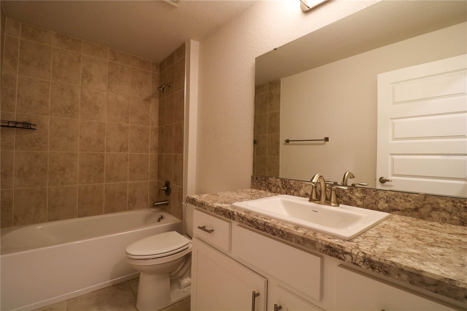 Image 18 of 34 For 1105 Citrus Landings Boulevard