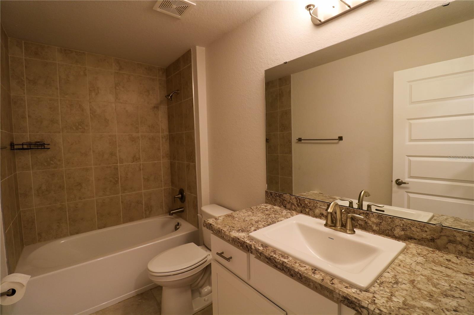 Image 19 of 34 For 1105 Citrus Landings Boulevard
