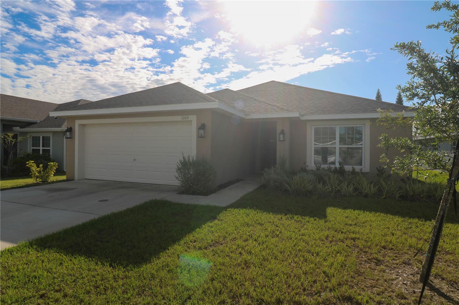 Image 2 of 34 For 1105 Citrus Landings Boulevard