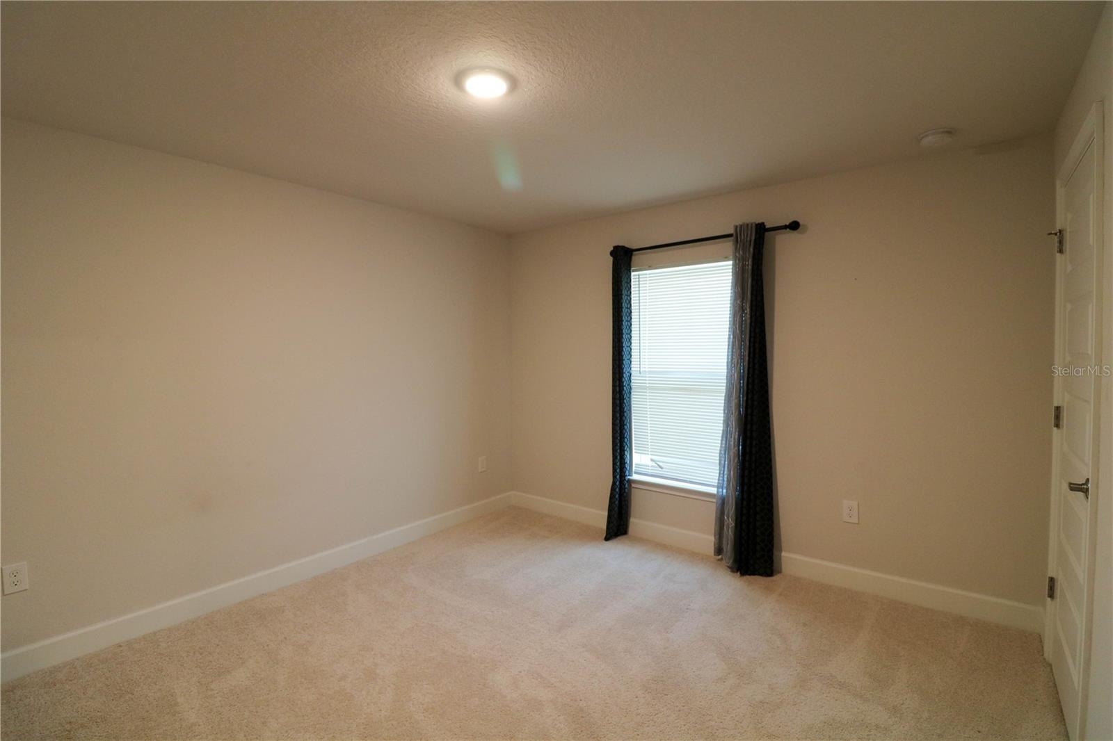 Image 20 of 34 For 1105 Citrus Landings Boulevard