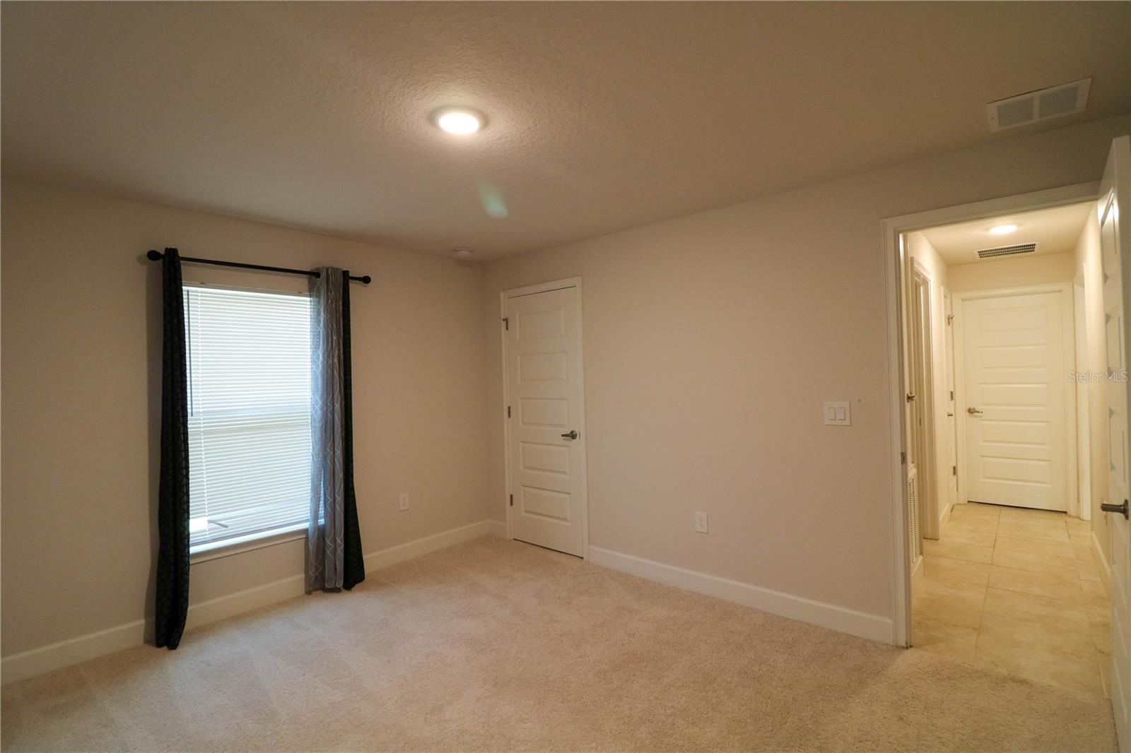 Image 21 of 34 For 1105 Citrus Landings Boulevard