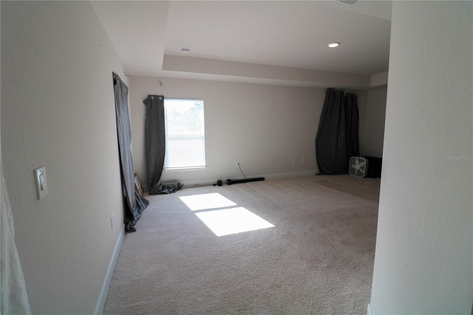 Image 22 of 34 For 1105 Citrus Landings Boulevard