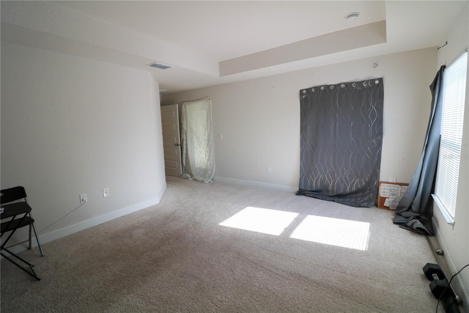 Image 23 of 34 For 1105 Citrus Landings Boulevard