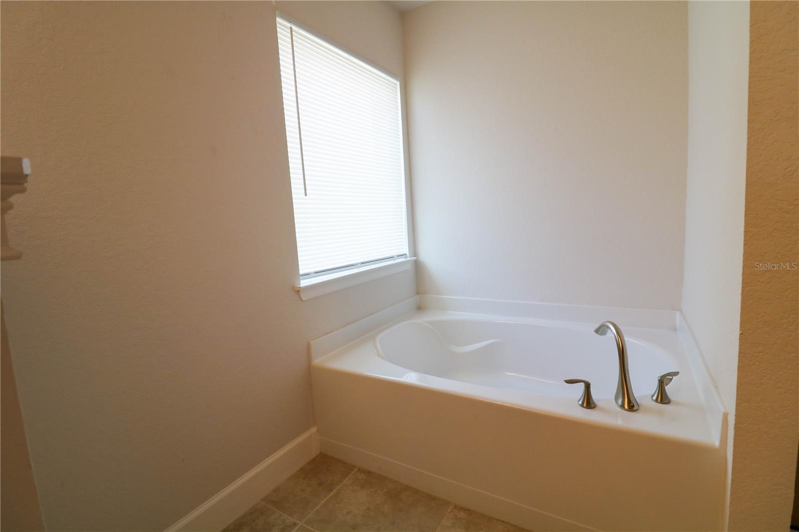 Image 24 of 34 For 1105 Citrus Landings Boulevard