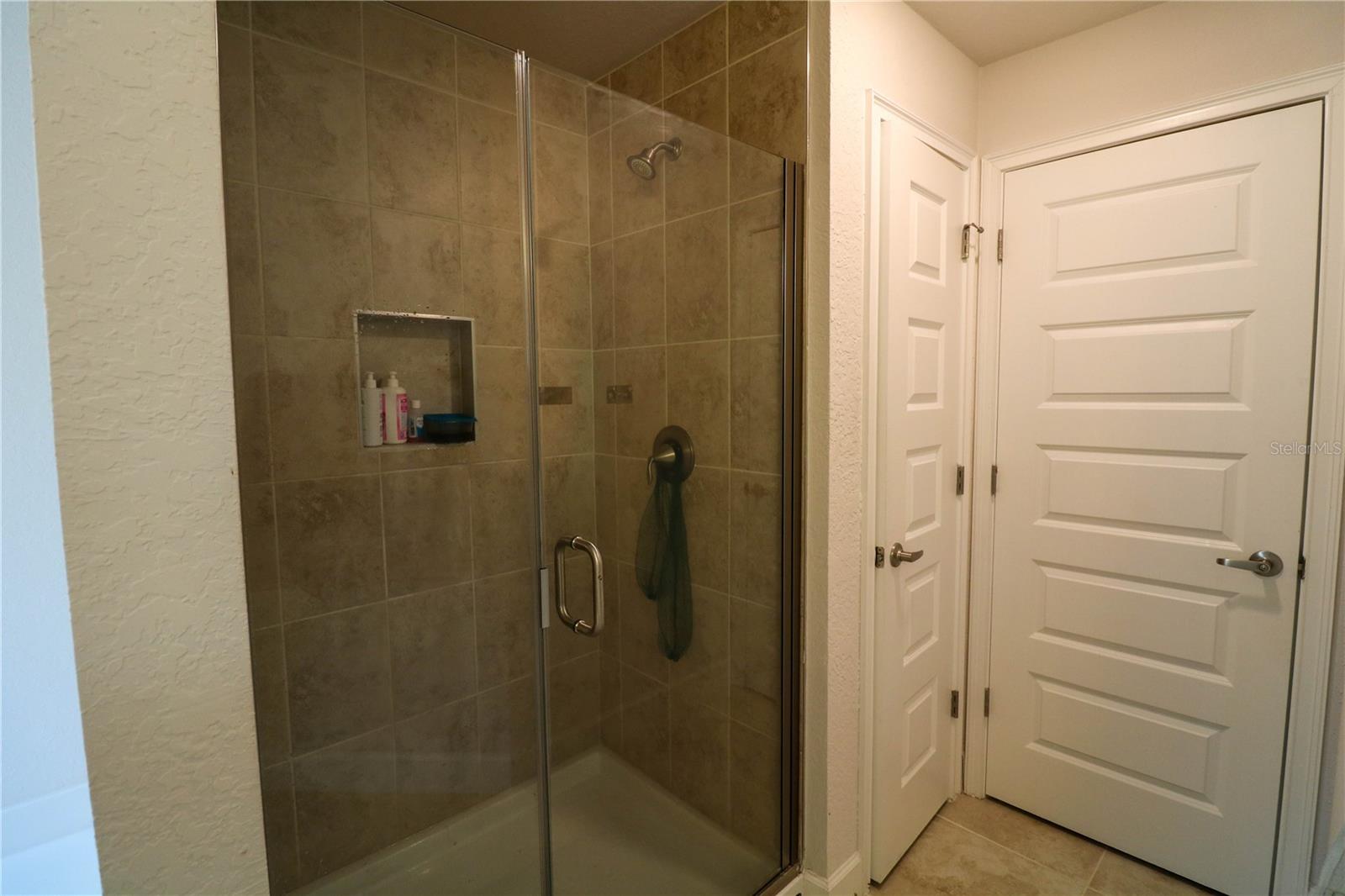 Image 25 of 34 For 1105 Citrus Landings Boulevard