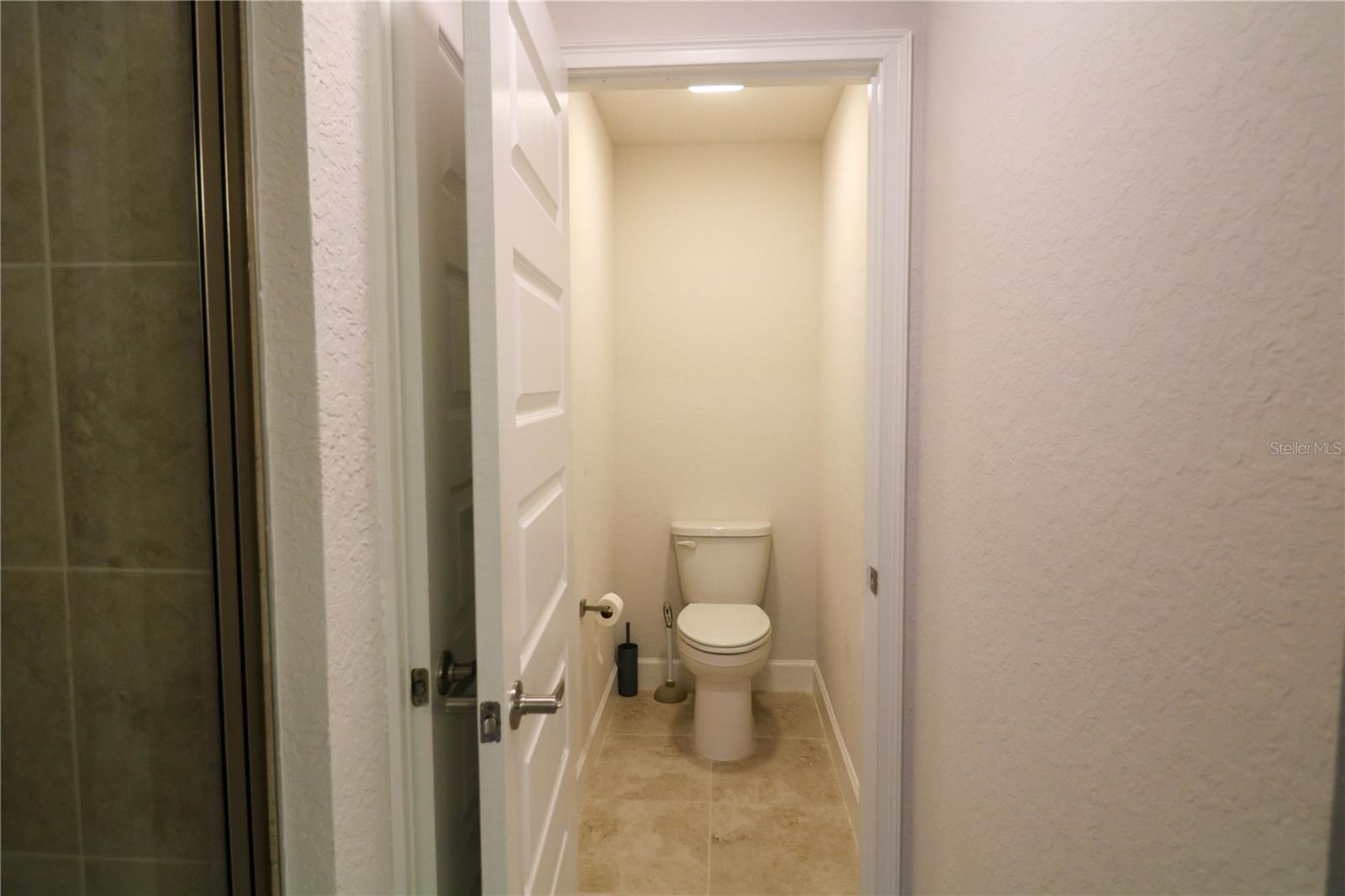 Image 26 of 34 For 1105 Citrus Landings Boulevard