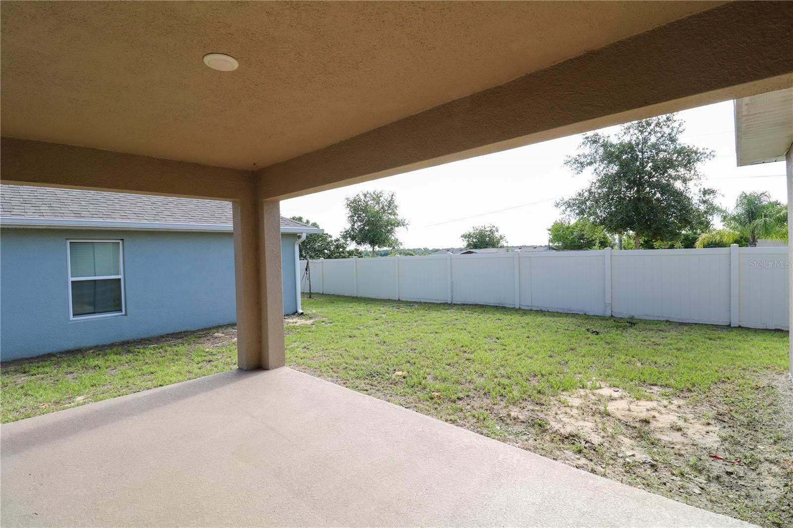 Image 27 of 34 For 1105 Citrus Landings Boulevard