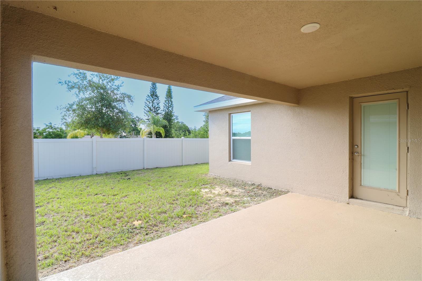 Image 28 of 34 For 1105 Citrus Landings Boulevard