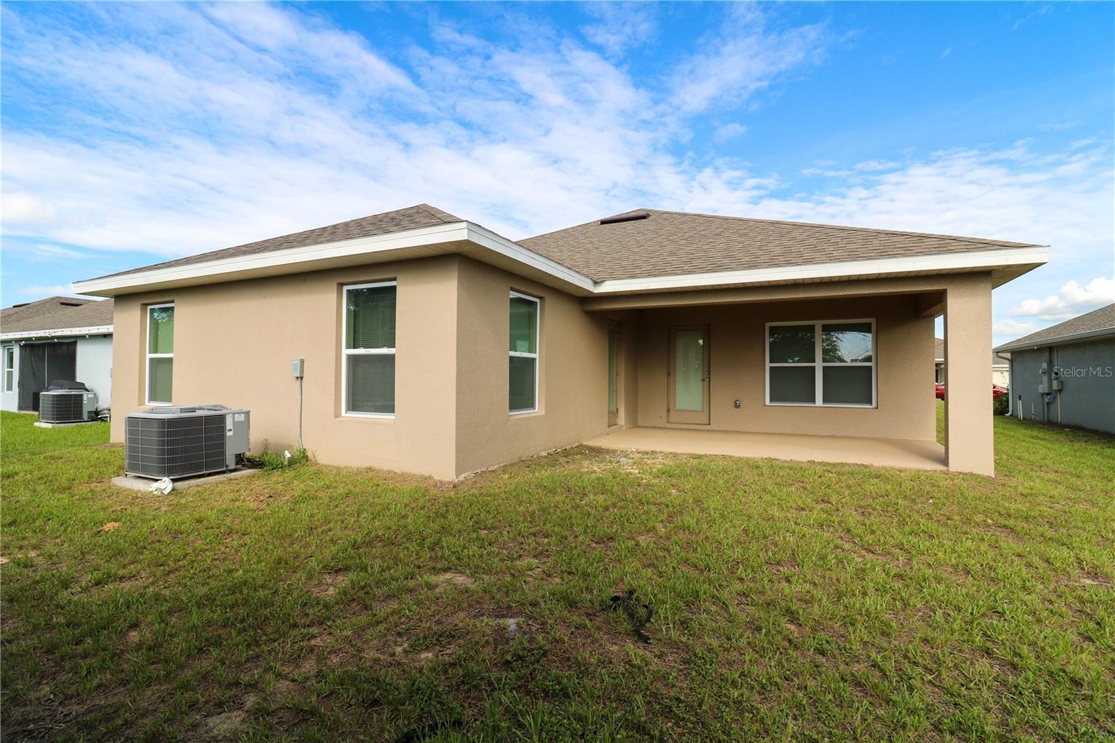 Image 29 of 34 For 1105 Citrus Landings Boulevard