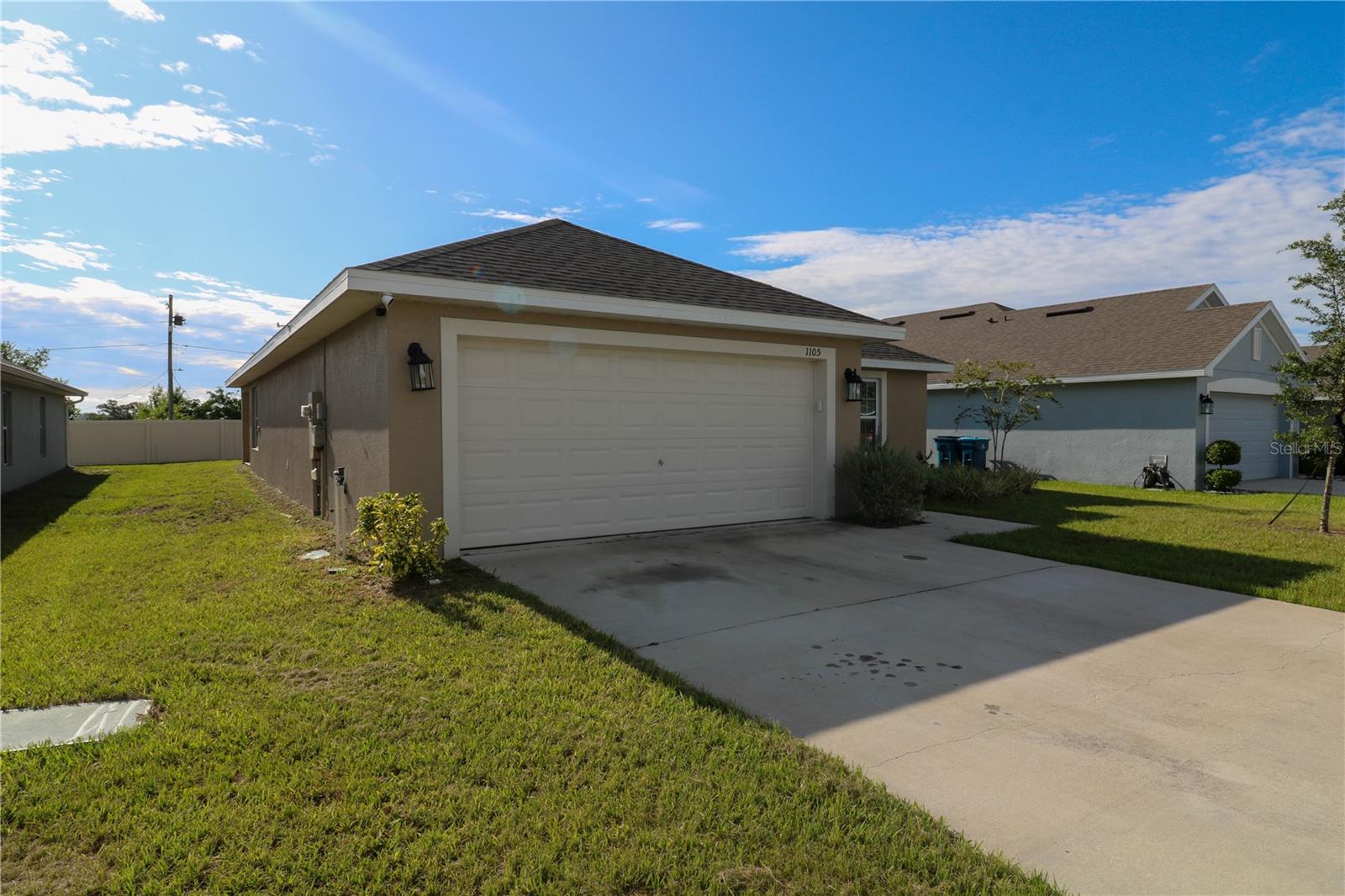 Image 3 of 34 For 1105 Citrus Landings Boulevard