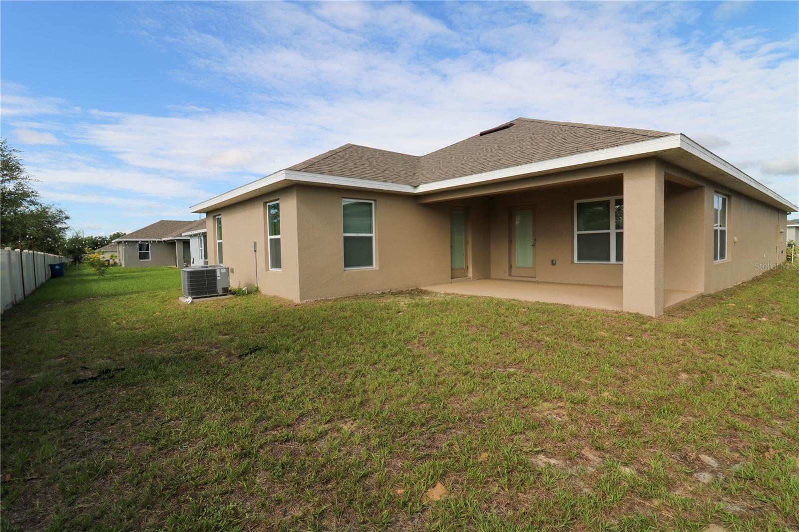 Image 30 of 34 For 1105 Citrus Landings Boulevard