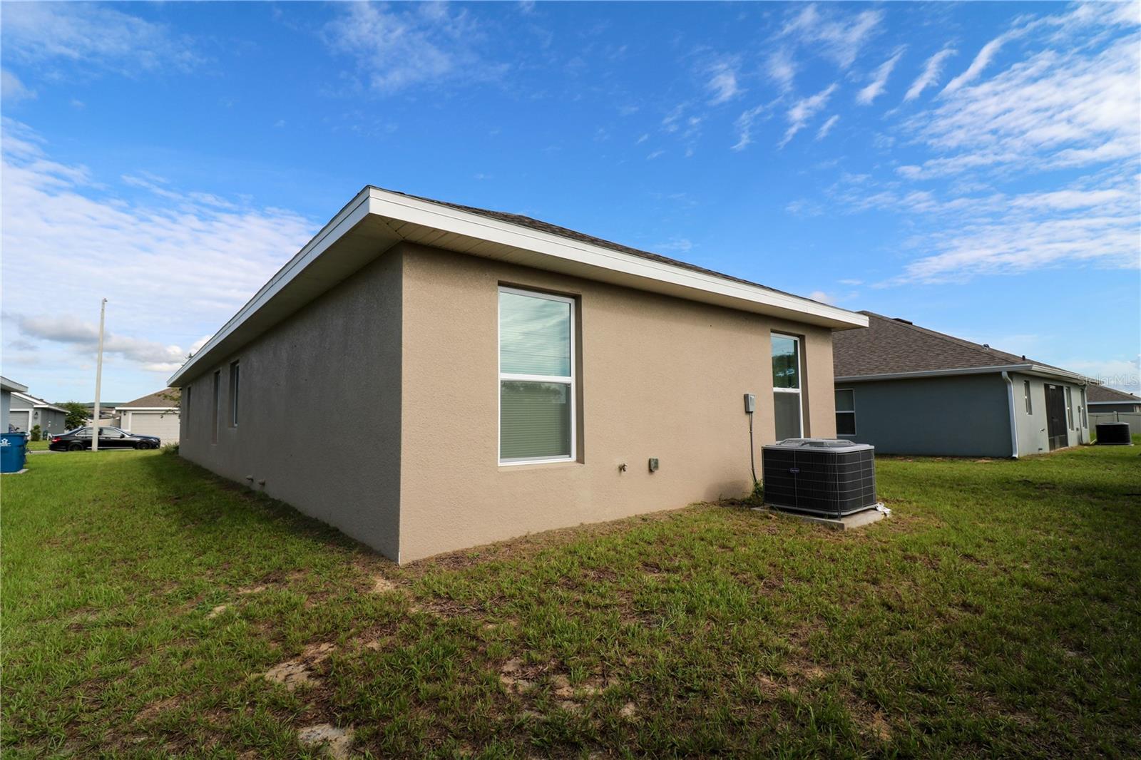 Image 31 of 34 For 1105 Citrus Landings Boulevard