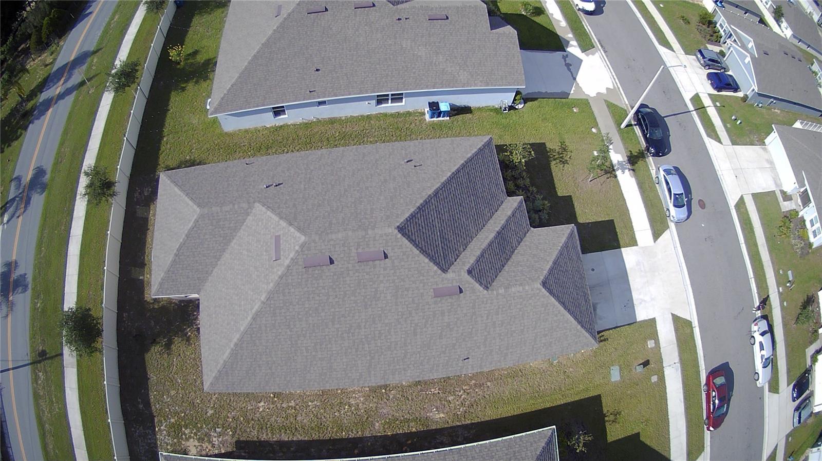 Image 32 of 34 For 1105 Citrus Landings Boulevard