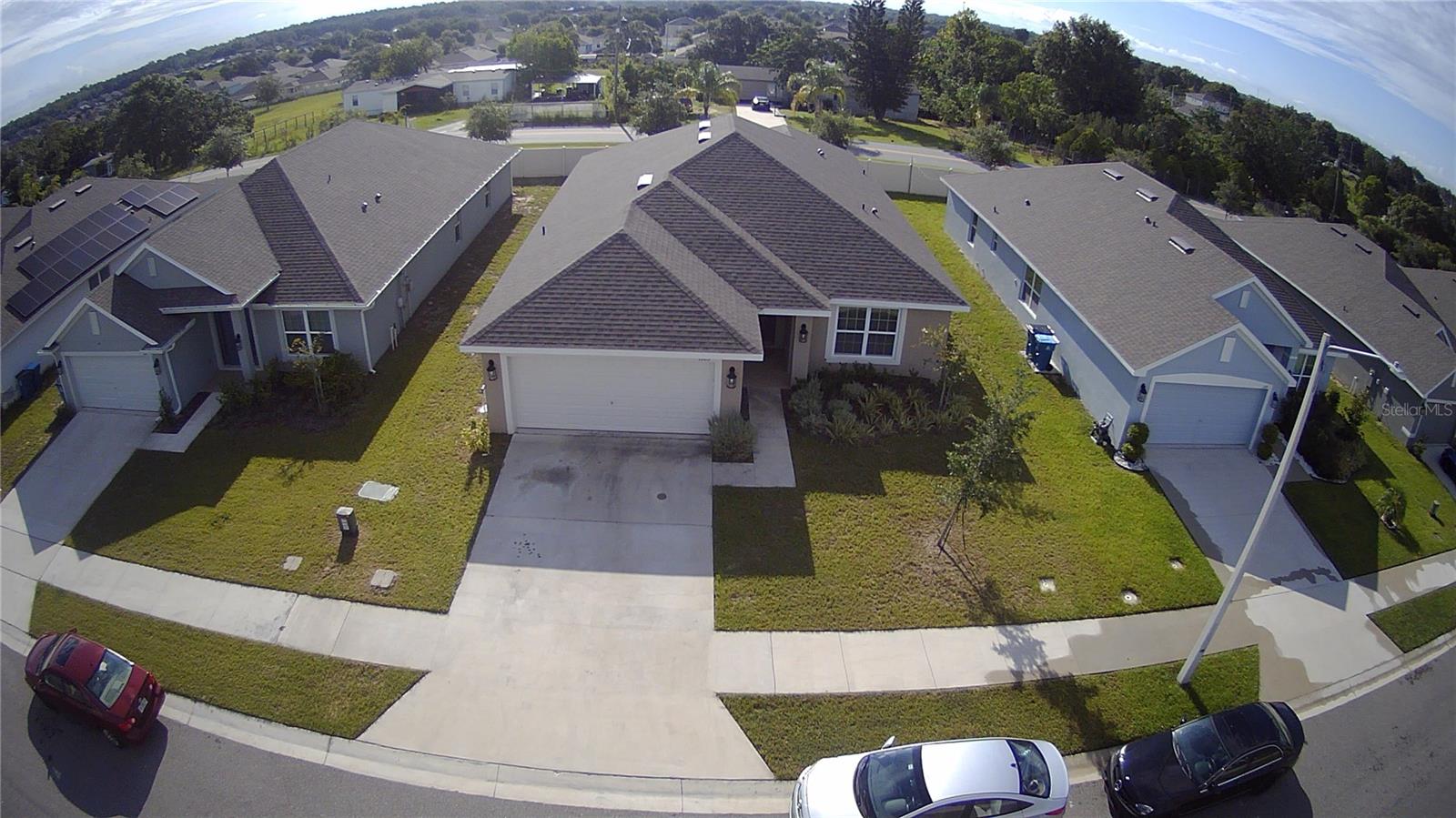 Image 33 of 34 For 1105 Citrus Landings Boulevard