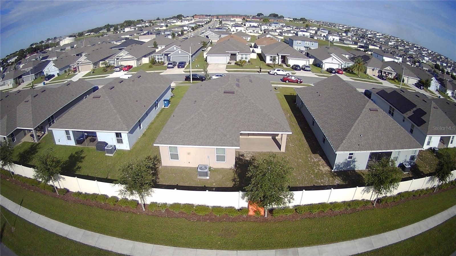Image 34 of 34 For 1105 Citrus Landings Boulevard