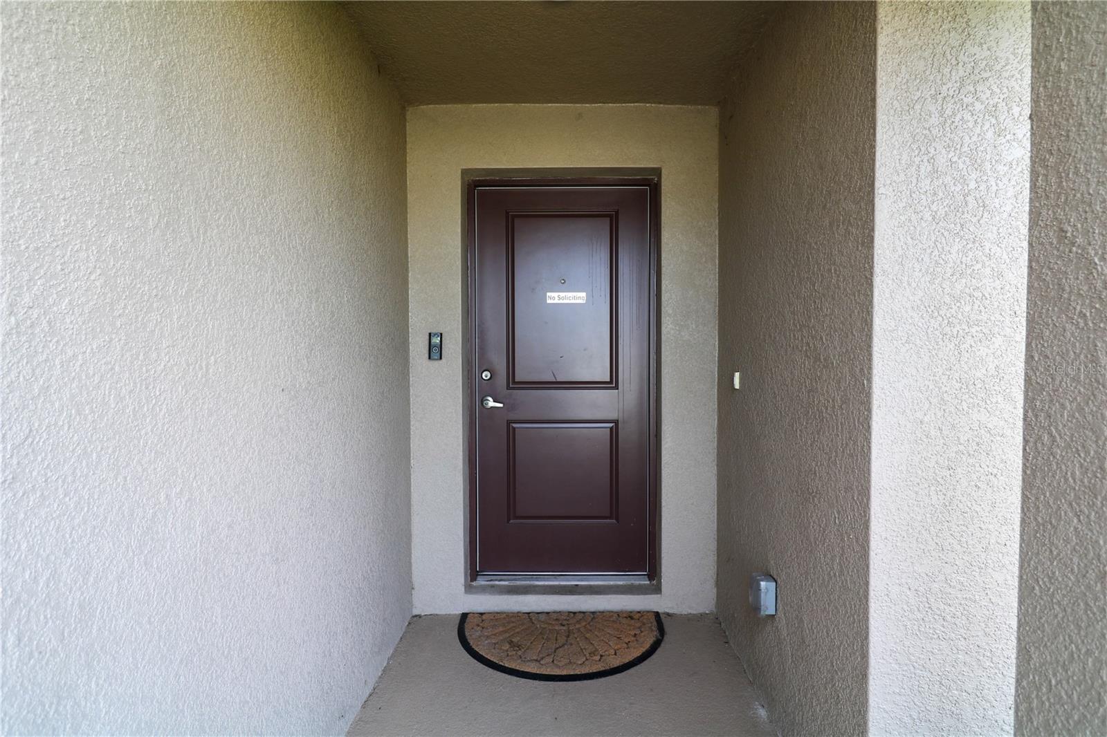 Image 4 of 34 For 1105 Citrus Landings Boulevard