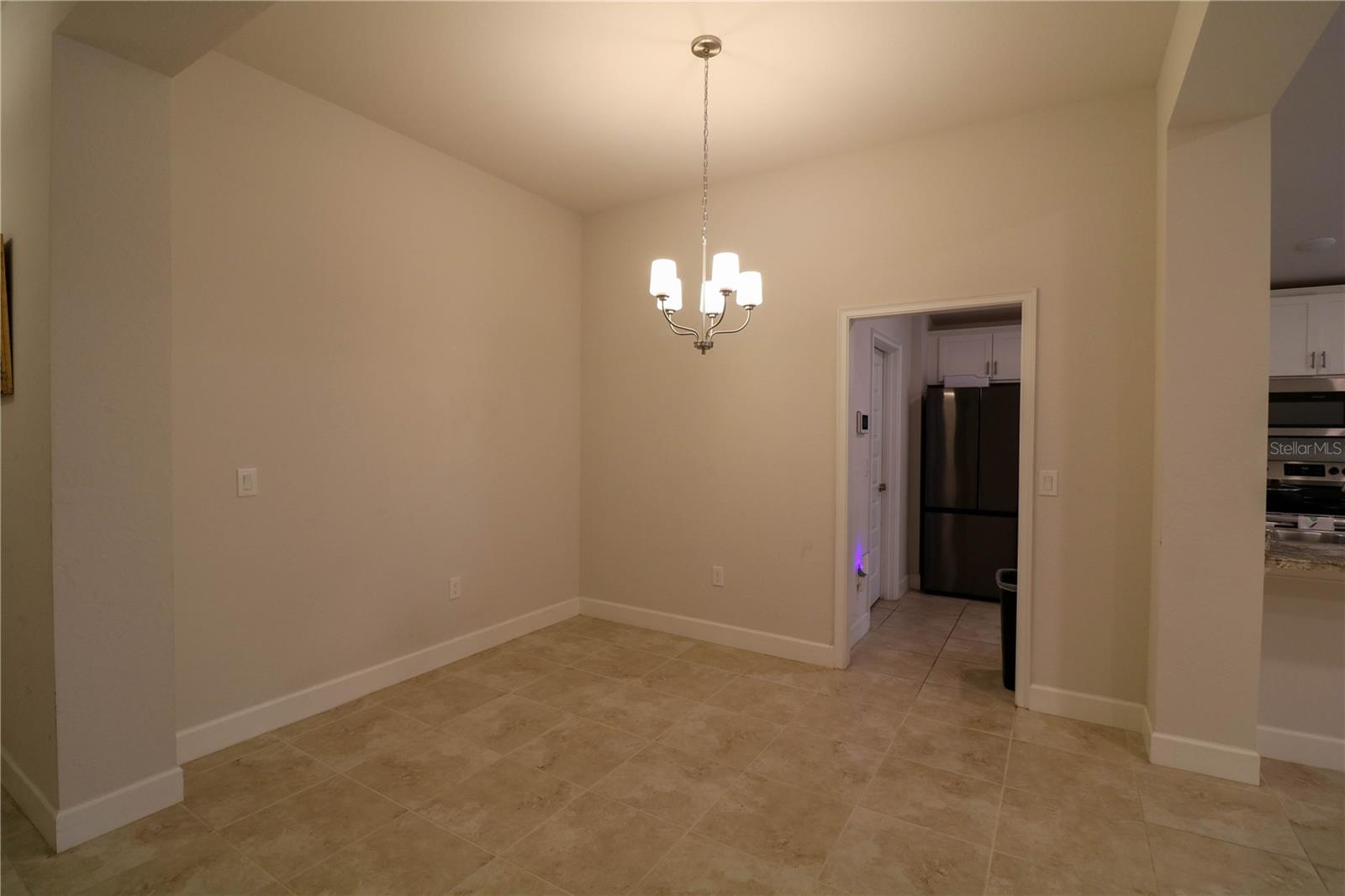 Image 5 of 34 For 1105 Citrus Landings Boulevard