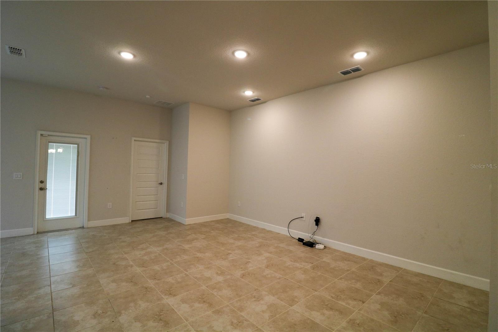 Image 6 of 34 For 1105 Citrus Landings Boulevard