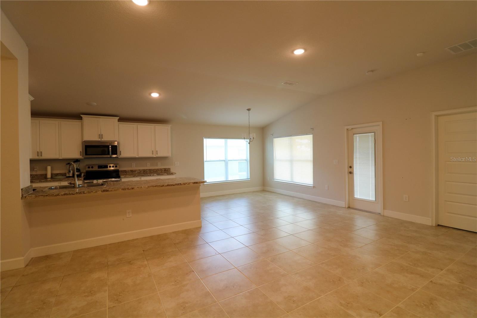 Image 7 of 34 For 1105 Citrus Landings Boulevard