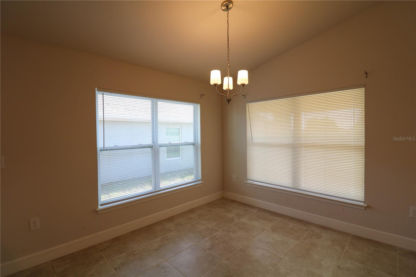 Image 8 of 34 For 1105 Citrus Landings Boulevard
