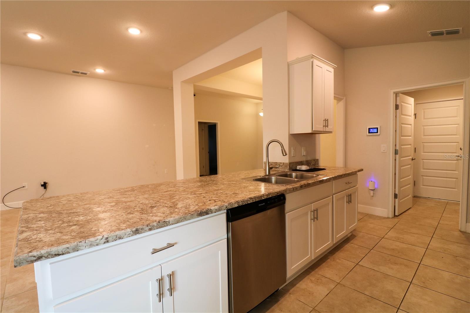 Image 9 of 34 For 1105 Citrus Landings Boulevard