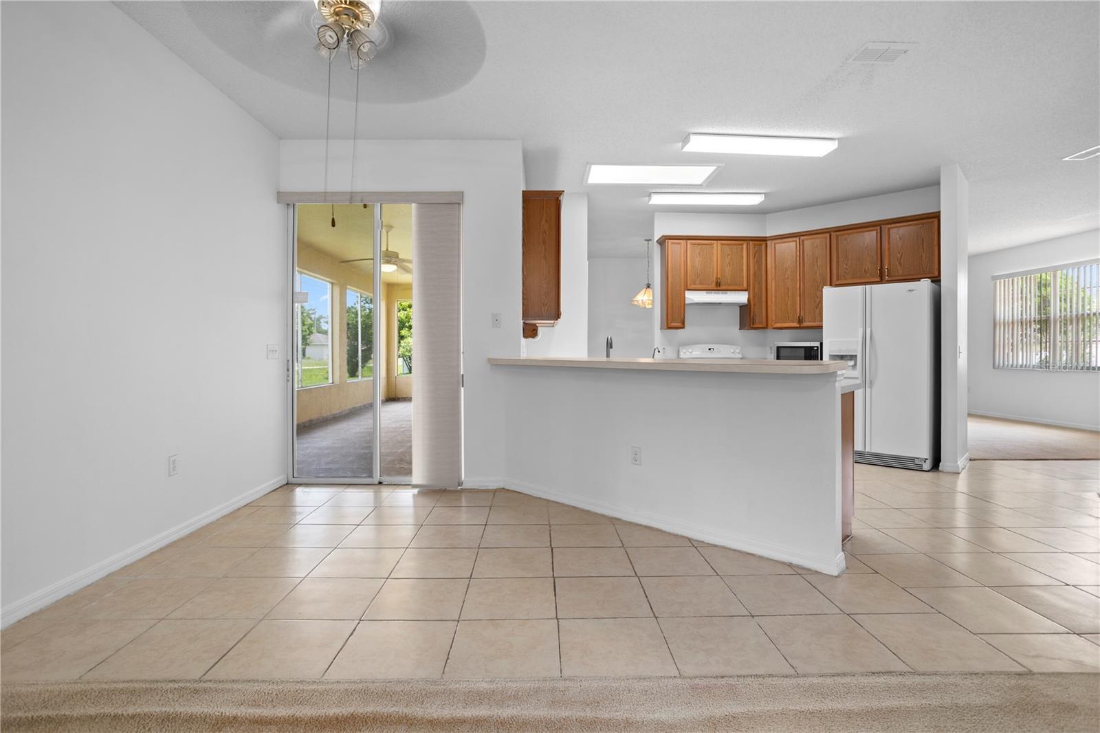 Image 10 of 49 For 1457 Teal Drive
